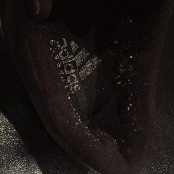 ♥️SOLD♥️Adidas Baseball Cleats - Picture 6 of 6